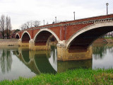 Sisak