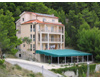 Hotel Luka ***