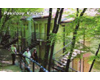 Pavilony Kačjak *+