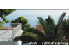 Villa Neda