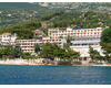 Hotel Aurora