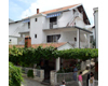 Vila Iva